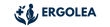 ERGOLEA