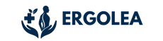 ERGOLEA